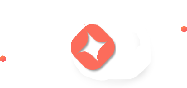 Logo Computer Interpro