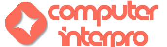 Computer Interpro